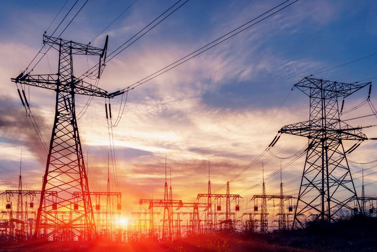 The Future of Genus Power Escala Studies